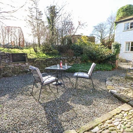 Cherry Tree Cottage Kirkby Stephen Εξωτερικό φωτογραφία