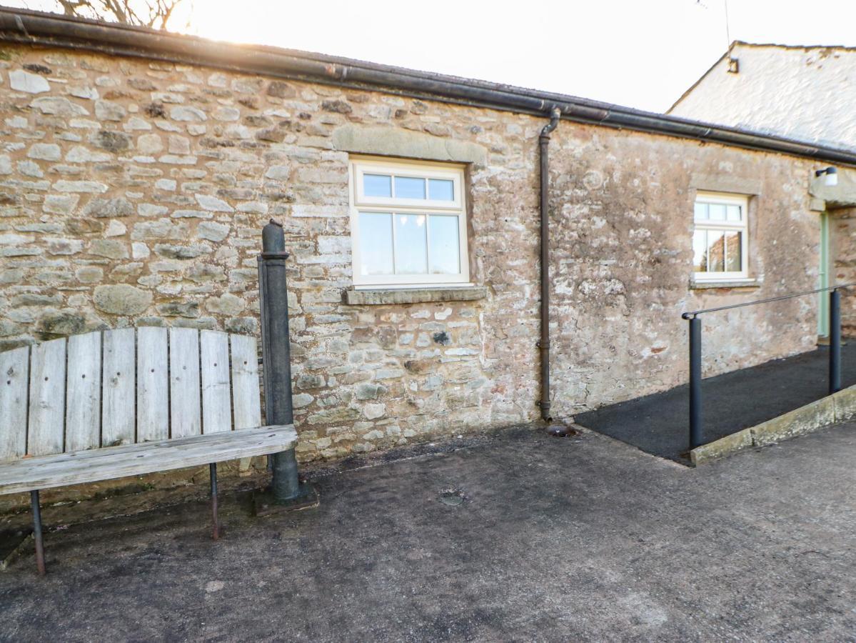 Cherry Tree Cottage Kirkby Stephen Εξωτερικό φωτογραφία