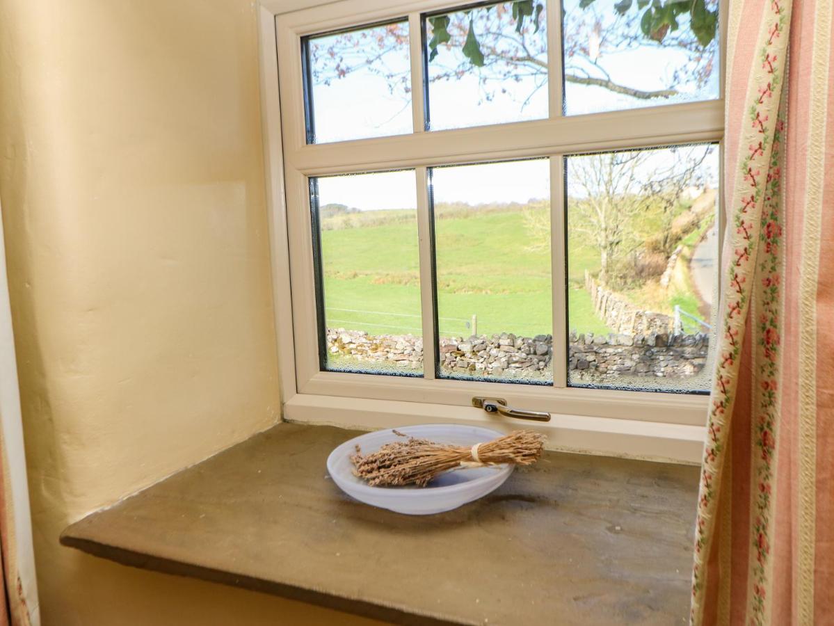 Cherry Tree Cottage Kirkby Stephen Εξωτερικό φωτογραφία